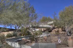 12503 W Red Hawk Dr, Peoria, AZ 85383 - Photo 72