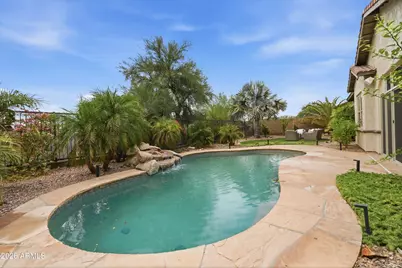 12503 W Red Hawk Drive, Peoria, AZ 85383 - Photo 30