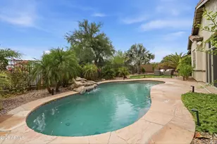 12503 W Red Hawk Dr, Peoria, AZ 85383 - Photo 30