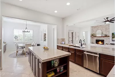 12503 W Red Hawk Drive, Peoria, AZ 85383 - Photo 14