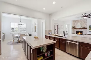 12503 W Red Hawk Dr, Peoria, AZ 85383 - Photo 14