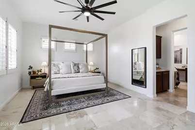 12503 W Red Hawk Drive, Peoria, AZ 85383 - Photo 4