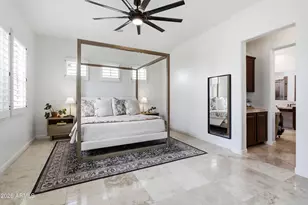 12503 W Red Hawk Dr, Peoria, AZ 85383 - Photo 4