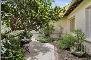 12503 W Red Hawk Dr, Peoria, AZ 85383 - Photo 40