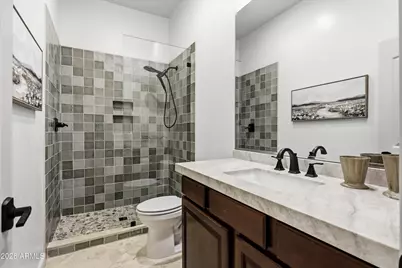12503 W Red Hawk Drive, Peoria, AZ 85383 - Photo 12