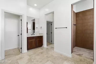 12503 W Red Hawk Drive, Peoria, AZ 85383 - Photo 20