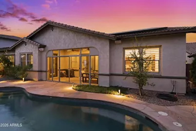 12503 W Red Hawk Drive, Peoria, AZ 85383 - Photo 36