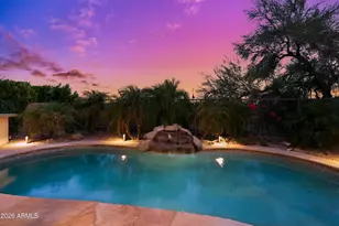 12503 W Red Hawk Dr, Peoria, AZ 85383 - Photo 30