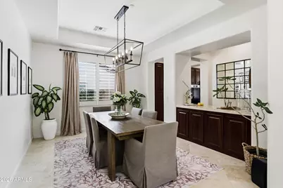 12503 W Red Hawk Drive, Peoria, AZ 85383 - Photo 16
