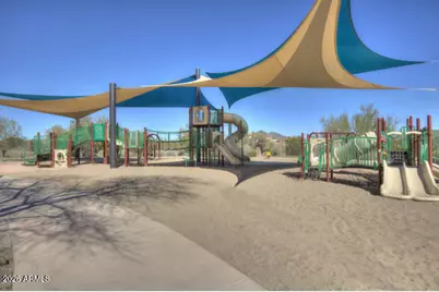 12503 W Red Hawk Drive, Peoria, AZ 85383 - Photo 60