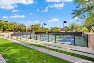 12503 W Red Hawk Dr, Peoria, AZ 85383 - Photo 70