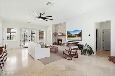 12503 W Red Hawk Drive, Peoria, AZ 85383 - Photo 2