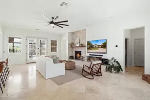 12503 W Red Hawk Dr, Peoria, AZ 85383 - Photo 2
