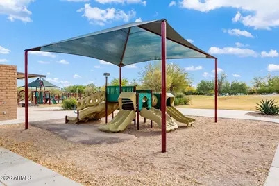12503 W Red Hawk Drive, Peoria, AZ 85383 - Photo 84