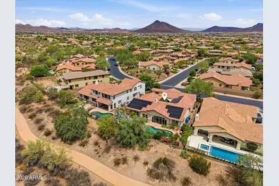 12503 W Red Hawk Drive, Peoria, AZ 85383 - Photo 46