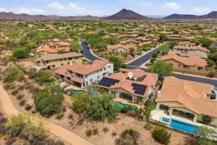 12503 W Red Hawk Dr, Peoria, AZ 85383 - Photo 46