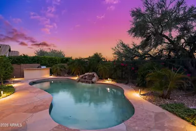 12503 W Red Hawk Drive, Peoria, AZ 85383 - Photo 6