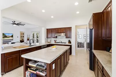 12503 W Red Hawk Drive, Peoria, AZ 85383 - Photo 18