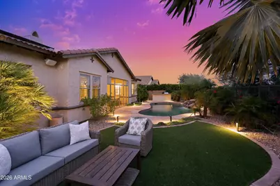 12503 W Red Hawk Drive, Peoria, AZ 85383 - Photo 38