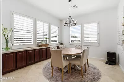 12503 W Red Hawk Drive, Peoria, AZ 85383 - Photo 20