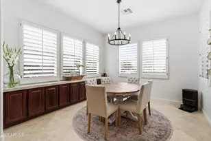 12503 W Red Hawk Dr, Peoria, AZ 85383 - Photo 20