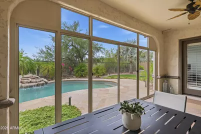 12503 W Red Hawk Drive, Peoria, AZ 85383 - Photo 28