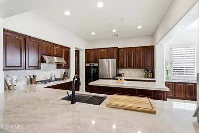 12503 W Red Hawk Drive, Peoria, AZ 85383 - Photo 12