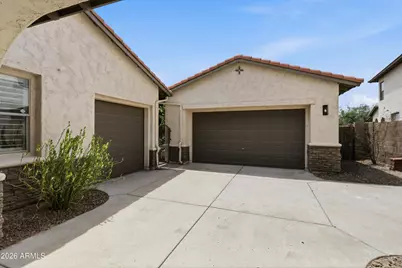 12503 W Red Hawk Drive, Peoria, AZ 85383 - Photo 42