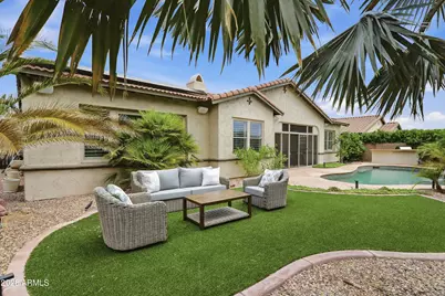 12503 W Red Hawk Drive, Peoria, AZ 85383 - Photo 32