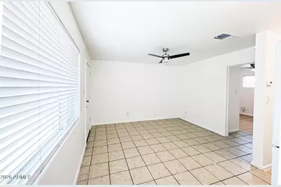 3636 E Verde Lane #04, Phoenix, AZ 85018 - Photo 16