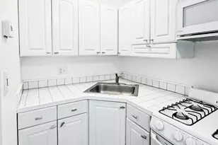 3636 E Verde Ln, Phoenix, AZ 85018 - Photo 1