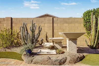 14398 W Almeria Road, Goodyear, AZ 85395 - Photo 44