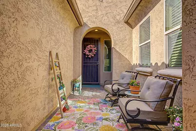 14398 W Almeria Road, Goodyear, AZ 85395 - Photo 2