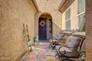 14398 W Almeria Rd, Goodyear, AZ 85395 - Photo 2