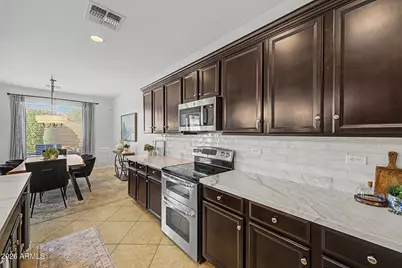 14398 W Almeria Road, Goodyear, AZ 85395 - Photo 16