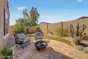 14398 W Almeria Rd, Goodyear, AZ 85395 - Photo 44