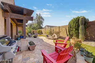 14398 W Almeria Rd, Goodyear, AZ 85395 - Photo 40