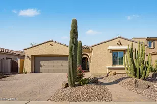 14398 W Almeria Rd, Goodyear, AZ 85395 - Photo 48