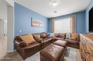 14398 W Almeria Rd, Goodyear, AZ 85395 - Photo 34