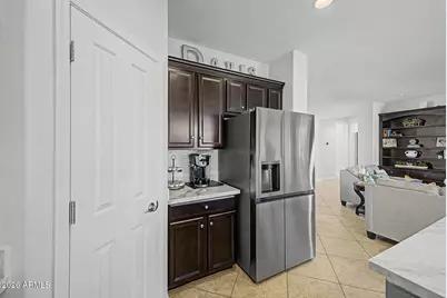 14398 W Almeria Road, Goodyear, AZ 85395 - Photo 16