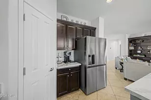 14398 W Almeria Rd, Goodyear, AZ 85395 - Photo 16