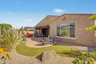 14398 W Almeria Rd, Goodyear, AZ 85395 - Photo 1