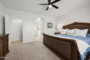 14398 W Almeria Rd, Goodyear, AZ 85395 - Photo 20
