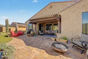 14398 W Almeria Rd, Goodyear, AZ 85395 - Photo 46