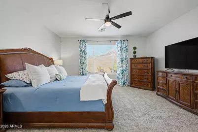 14398 W Almeria Road, Goodyear, AZ 85395 - Photo 22