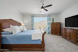 14398 W Almeria Rd, Goodyear, AZ 85395 - Photo 22