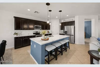 14398 W Almeria Road, Goodyear, AZ 85395 - Photo 12