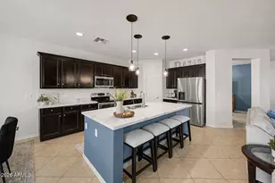 14398 W Almeria Rd, Goodyear, AZ 85395 - Photo 12