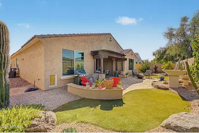 14398 W Almeria Road, Goodyear, AZ 85395 - Photo 40