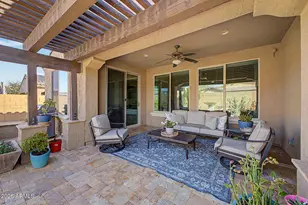 14398 W Almeria Rd, Goodyear, AZ 85395 - Photo 42